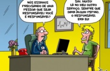 Charge