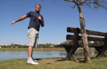 Calor fora de época gera cuidados com a saúde