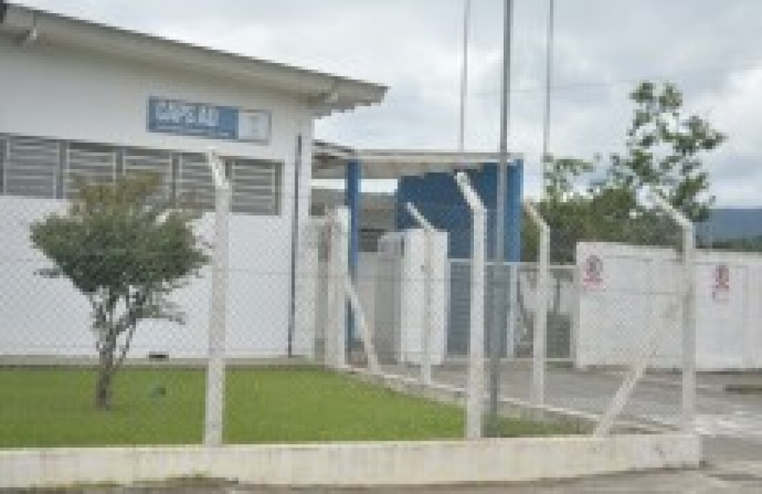 Prefeituras promovem ações de conscientização e tratamento