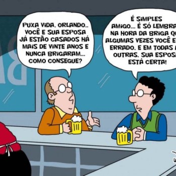 CHARGE