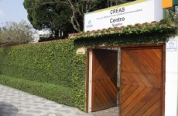 Programa recruta padrinhos para crianças e adolescentes