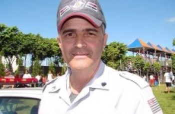 Três policiais serão vereadores em 2017