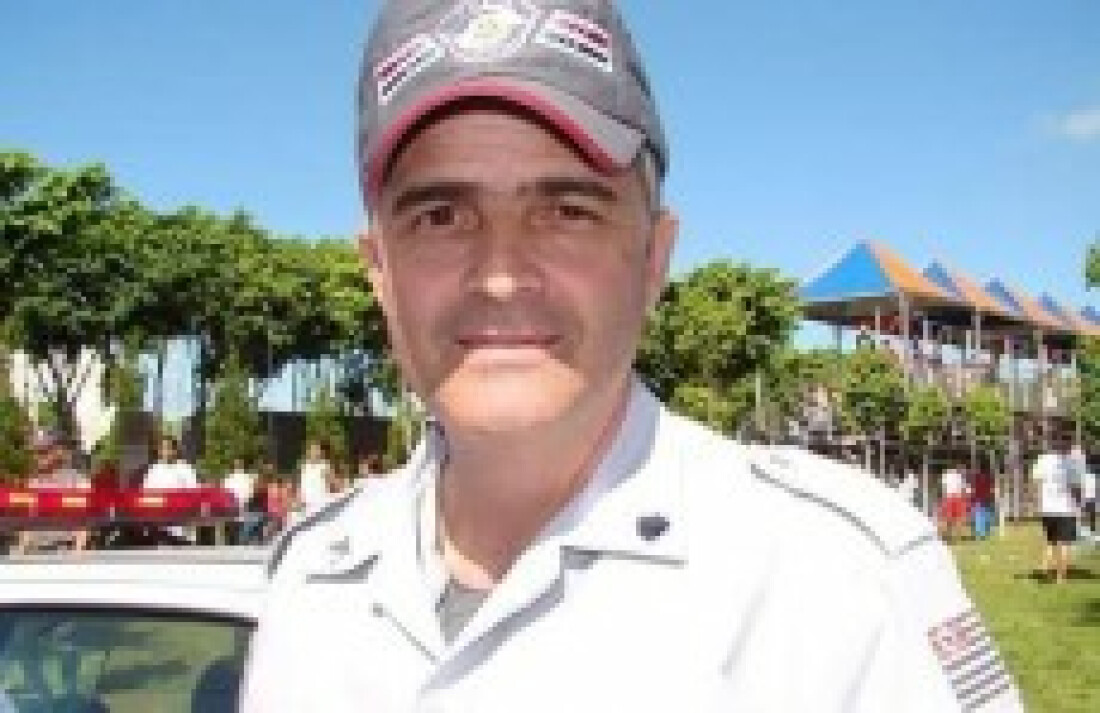 Três policiais serão vereadores em 2017