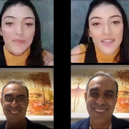 Planejamento Urbano é tema de live