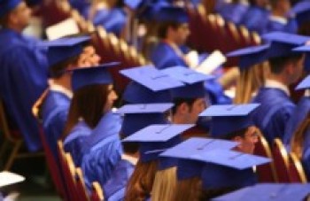 Universidades têm mais de 5,6 milhões de vagas ociosas