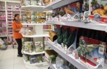 Comércio terá horário diferenciado na região