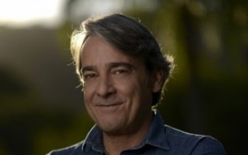 "Haja Coração"