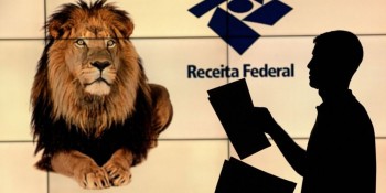 Destinação social do IR pode chegar a R$ 9,65 bilhões em 2023