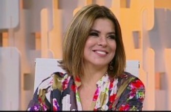 Perdida 