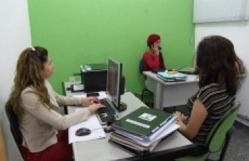 Prefeitura reativa Ouvidoria da Saúde