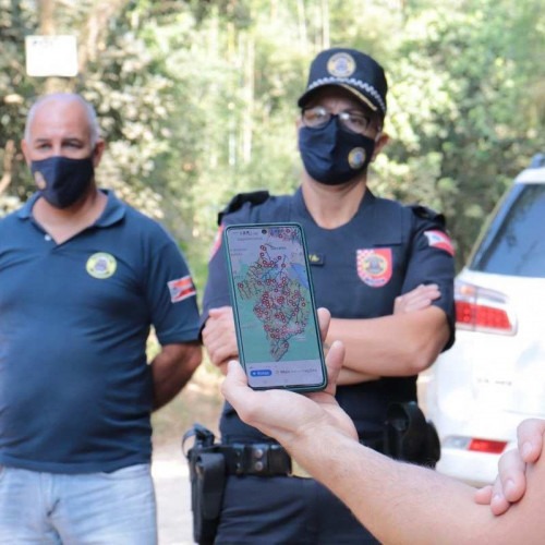 Junho terá programação para celebrar Dia do Meio Ambiente