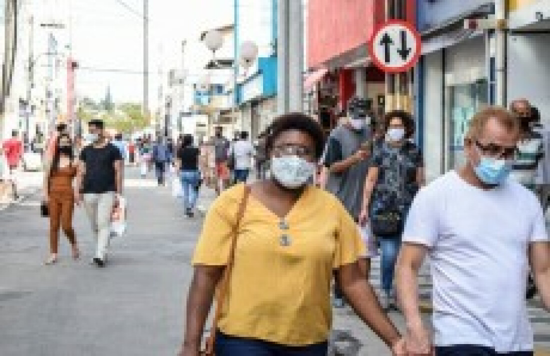 Procon de Mogi dá orientações sobre compras de presentes