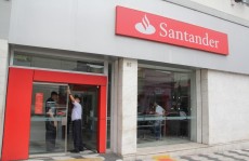 Greve dos bancários chega ao fim depois de 31 dias