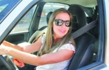 Ricardo Vilela: a busca por rotas alternativas