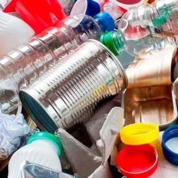 Dia do Meio Ambiente tem ações estendidas durante todo o mês