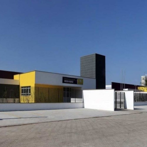 Educação abre inscrições para 262 vagas remanescentes