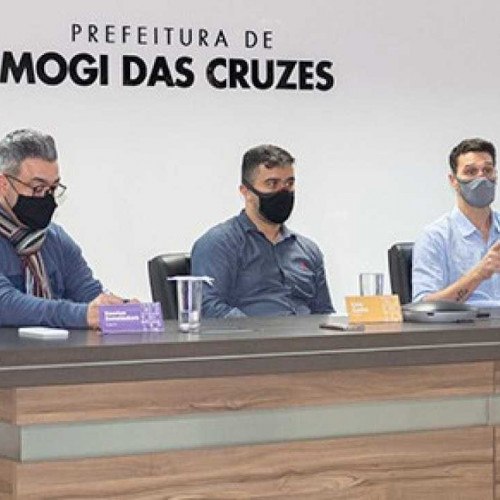 Número de mortes por Covid cai de 207 em abril para 70 em maio