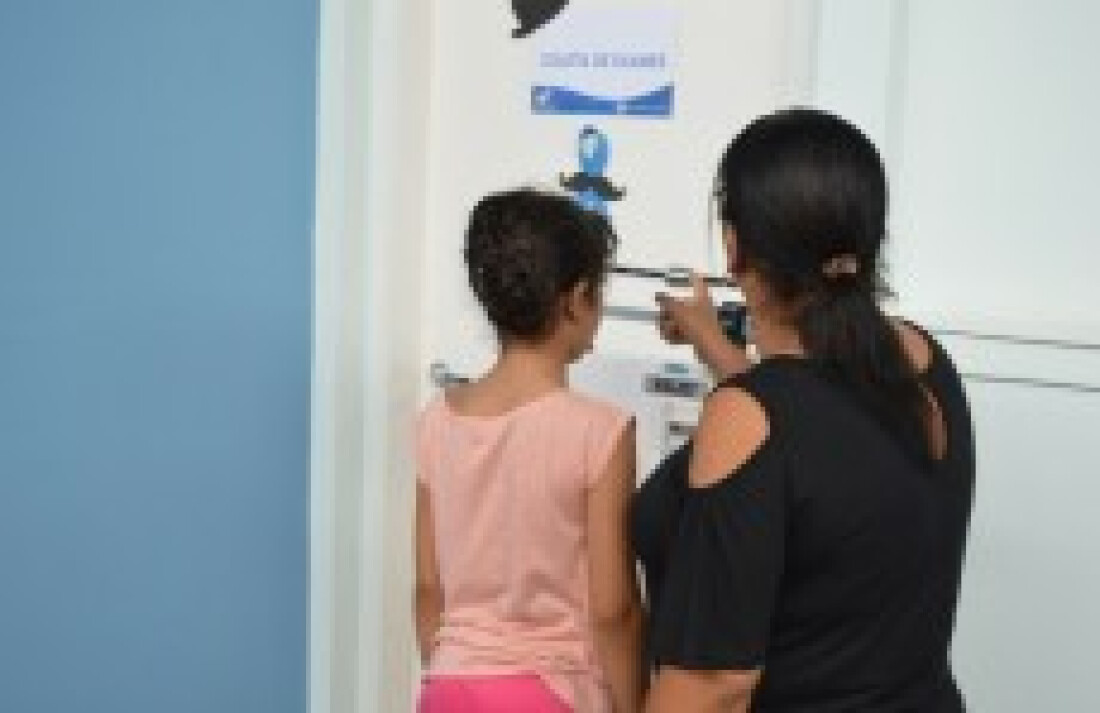 Beneficiário do Bolsa Família deve fazer acompanhamento semestral