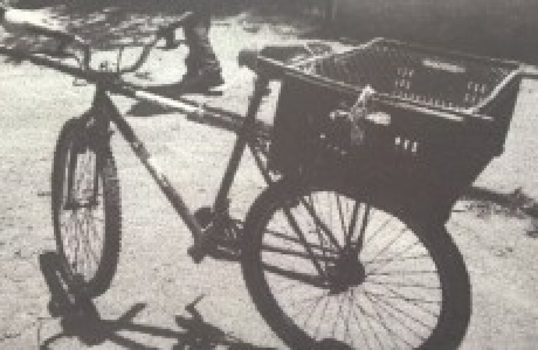 Setor de Homicídios soluciona crime