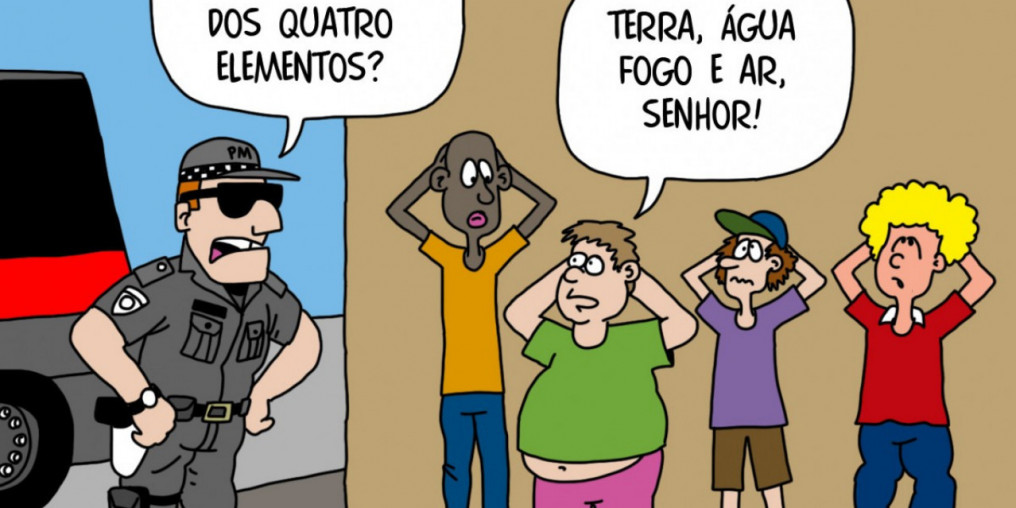 CHARGE