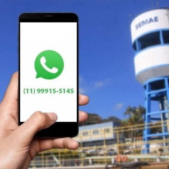 Semae adota número único para facilitar atendimento