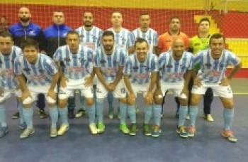 Arujá enfrenta o líder do Paulistão