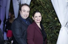 Hotel Pullman recebe "The Red Carpet" hoje