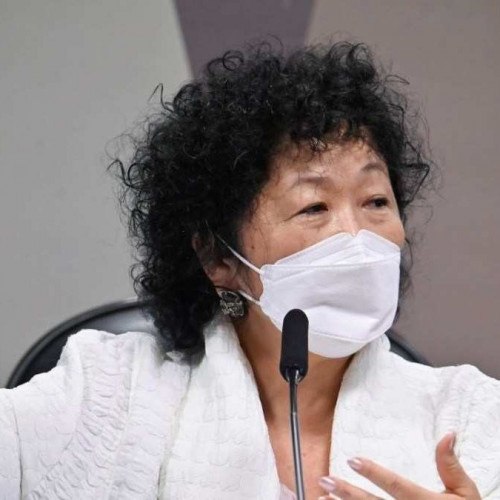 Mandetta e Torres se equivocaram, diz Nise