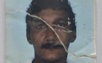 Ex-marido é acusado de esfaquear mulher