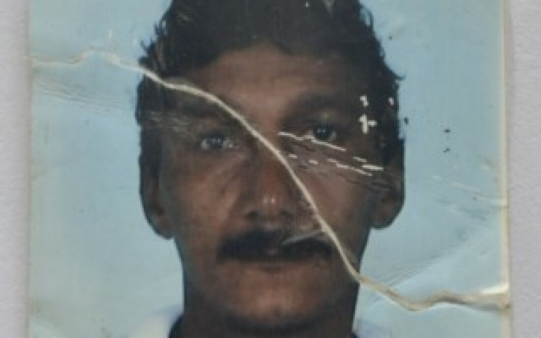 Ex-marido é acusado de esfaquear mulher