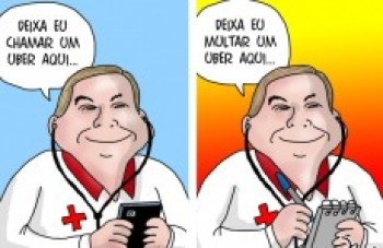 Charge