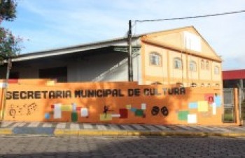 Itaquaquecetuba promove Troca de Livros nesta terça