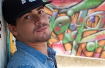 Thiago Martins lança nova música