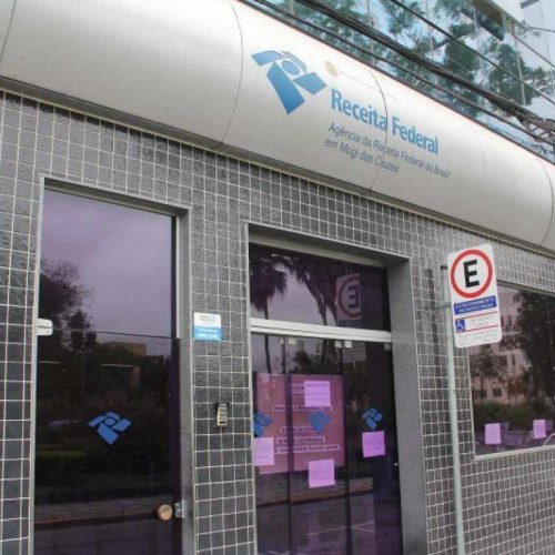 20 mil contribuintes entregam declaração nas últimas 24 horas