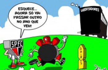 Charge
