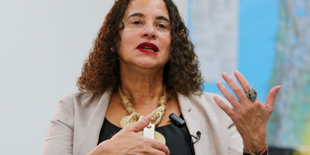 Brasil tem desafios na Ciência, Tecnologia e Inovação, afirma ministra