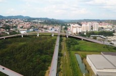 Vereador elogia 'Mogi Mais Eco' e quer diálogo com Prefeitura