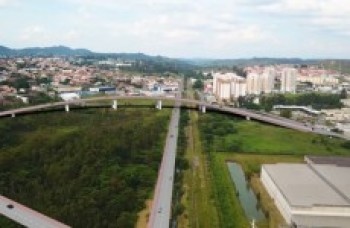 Vereador elogia 'Mogi Mais Eco' e quer diálogo com Prefeitura