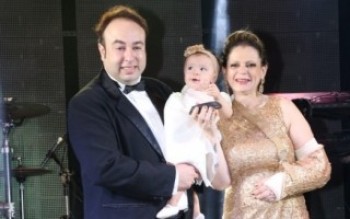 Simplesmente chiquérrimo