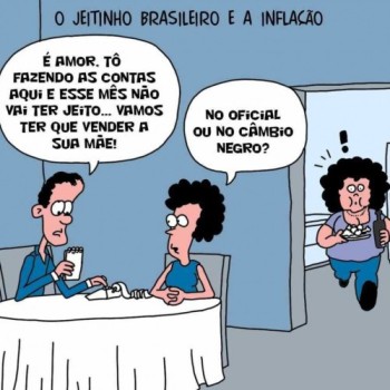 CHARGE