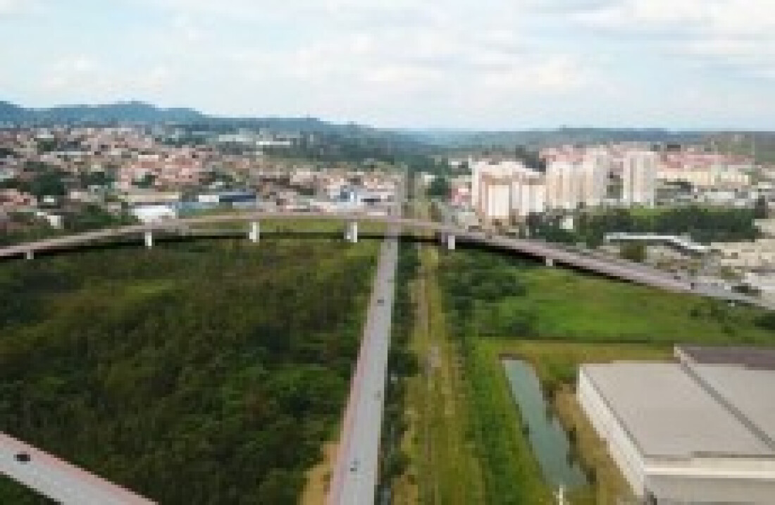 Vereador elogia 'Mogi Mais Eco' e quer diálogo com Prefeitura