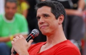 Evolução