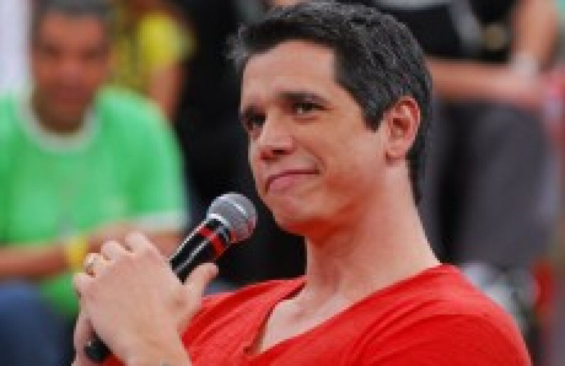 Evolução