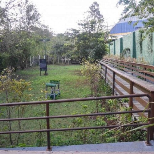 Licitação de concessão da rodovia Mogi-Dutra é suspensa pela Justiça