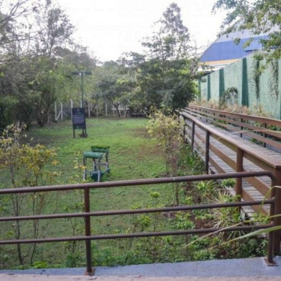 Licitação de concessão da rodovia Mogi-Dutra é suspensa pela Justiça