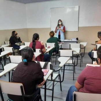 VEnda de Pizzas e salgados