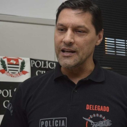 Em 6 meses, Polícia Judiciária registra 1,5 mil ocorrências