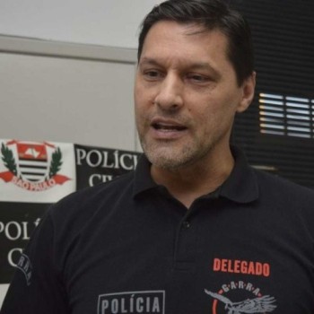 Em 6 meses, Polícia Judiciária registra 1,5 mil ocorrências