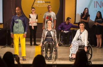 Alto Tietê participa da 8ª edição do concurso