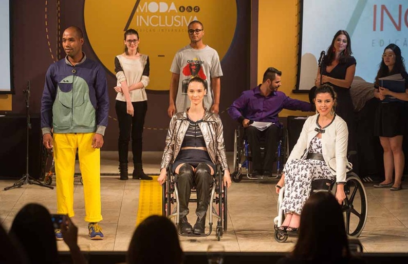 Alto Tietê participa da 8ª edição do concurso